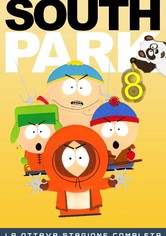 South Park