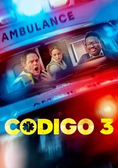 Código 3