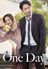 One Day