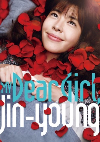 My Dear Girl, Jin-young