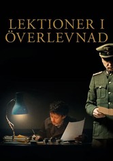 Lektioner i persiska