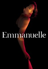 Emmanuelle