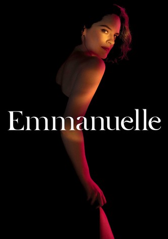Emmanuelle