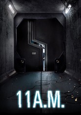 11 A.M.