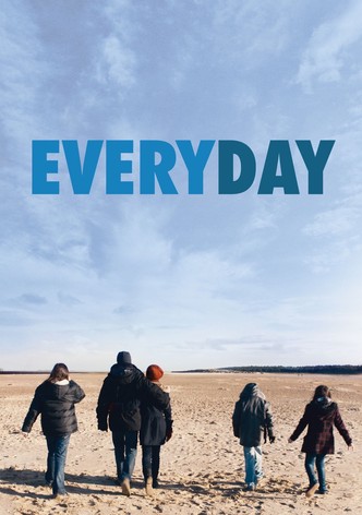 Everyday