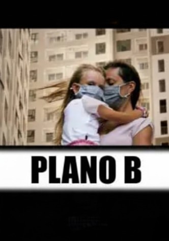 Plan B