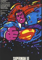 Superman 3