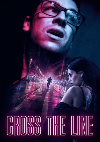 Cross the Line