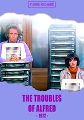 Život plný malérů