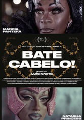 BATE CABELO!