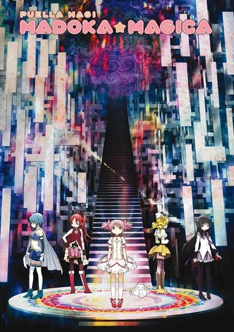 Staffel 1