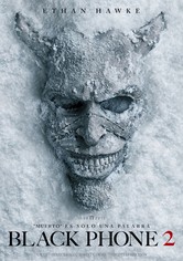 The Black Phone 2