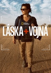 Láska+vojna
