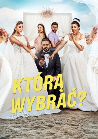 Którą wybrać?