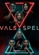 Vals Spel