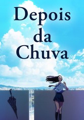 Depois da Chuva