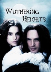 Wuthering Heights