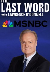 The Last Word with Lawrence O'Donnell