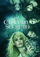 El círculo secreto