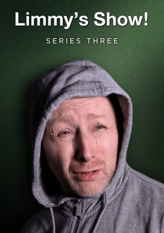 Series 3