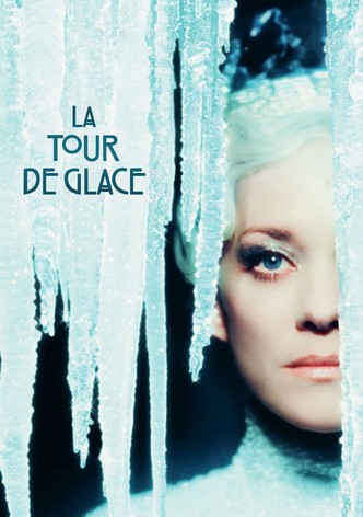 La Tour de glace