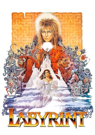 Labyrint