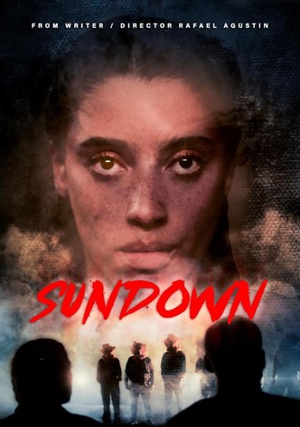 Sundown