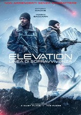 Elevation: Linea di sopravvivenza