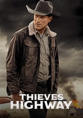 Thieves Highway