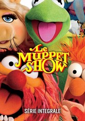 Le Muppet Show