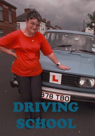 Driving School