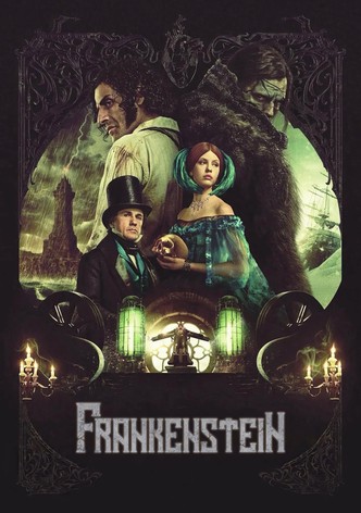 Frankenstein