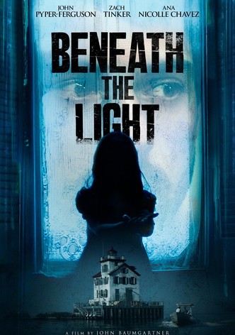 Beneath the Light