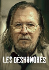Les déshonorés