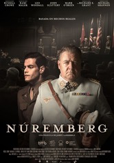 Núremberg