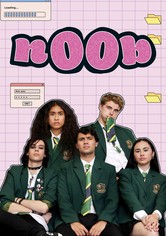 nOOb