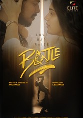 Battle