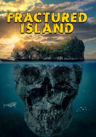 Fractured Island