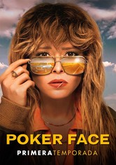 Poker Face