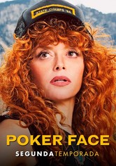 Poker Face