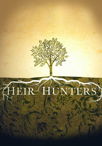Heir Hunters