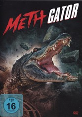 Methgator