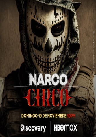 Narco Circo