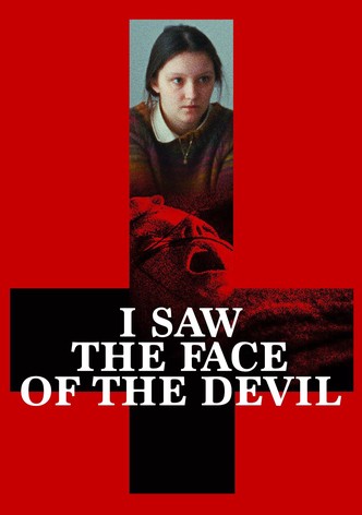 Ich sah das Gesicht des Teufels