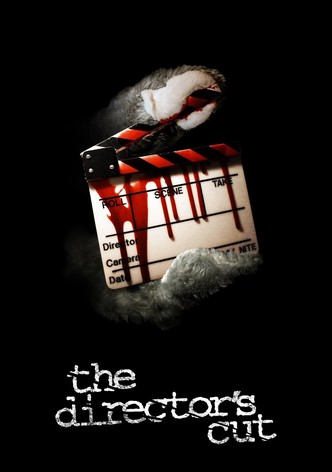 The Director's Cut