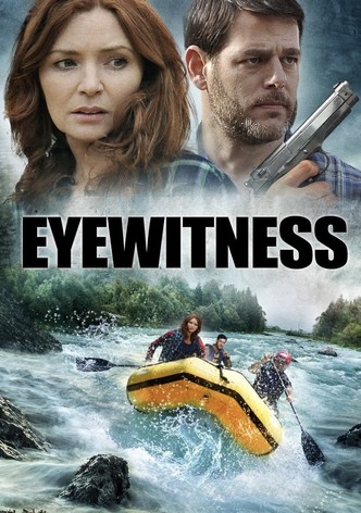 Eyewitness