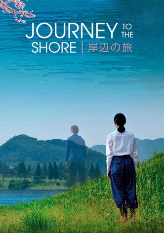 Journey to the Shore