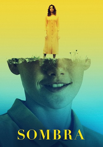 Sombra