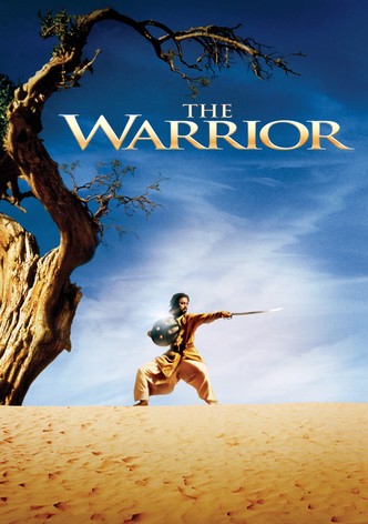 The Warrior