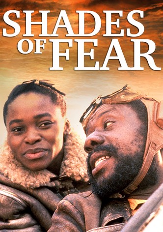 Wunderbare Augenblicke der Luftfahrt